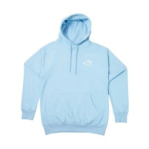 Jonas Brothers - ‘The Album’ Hoodie *Never Worn*